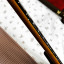 Fender American Vintage II 61