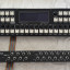 Cirklon Sequentix / CVIO