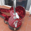 Gretsch Tennessee Rose 2007 (Josele Santiago)