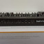 Behringer MS-1