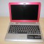 Sony Vaio VPCYB15AL