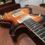 Guitarra Dean Soltero Standard Special