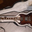 Gibson SG Carved Top  REBAJA 2500