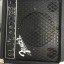 Fender Frontman Reverb (15R)