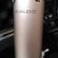 Microfono M-Audio Solaris y previo Presonus TubePre