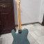 Telecaster american pro Deluxe