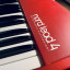 Nord Lead 4