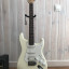 Squier Bullet Stratocaster