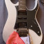 Golpeador HSH Ibanez RG