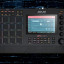 Akai MPC LIVE II