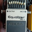Vendo Boss GE-7