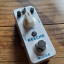 Mooer Reecho