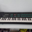 Yamaha dx 100
