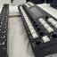 Cirklon Sequentix / CVIO