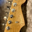Fender Stratocaster Ultra Limited Edition HSS Sonic Blue  2023 . No cambio