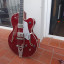 Gretsch Tennessee Rose 2007 (Josele Santiago)