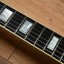 Gibson Les Paul Custom Tobacco Sunburst (1973)