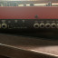 Nord Lead 4