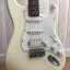 Squier Bullet Stratocaster