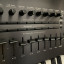 Korg Kronos X 88 teclas