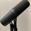 Micro Shure SM 7 B