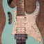 Ibanez JEM 70V SFG - reservada