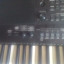 yamaha psr e463