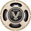 Vendo 2 Celestion V Type 12 pulgadas 8 ohmios.