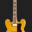 Epiphone Sheraton y más material
