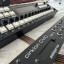 Cirklon Sequentix / CVIO