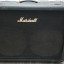 Pantalla Marshall 2x12 JCM C212