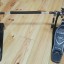 Doble pedal Tama Iron Cobra HP900 POWERGLIDE