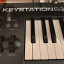 Controlador M Audio Keystation 88