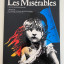 Les Misérables Songbook