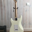 Squier Bullet Stratocaster
