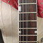 ESP LTD HE-1000 deluxe