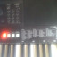yamaha psr e463