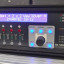 DAS DX 80i Amplificador Digital Das 4 Canales Con Dsp