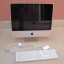 iMac 20" A1224