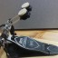 Doble pedal Tama Iron Cobra HP900 POWERGLIDE
