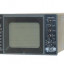 Vectorscopio Videotek TSM-60.