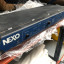 Nexo PS 15,  cajas ,