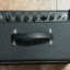 Fender Blues Junior
