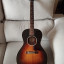 Gibson L-00 Standard (2017)