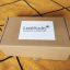 Leaf Audio Microphonic Soundbox MKII