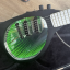 ROR GUITARS - Expressiv Infinity Guitar
