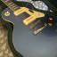Maybach les Paul p90