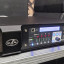 DAS DX 80i Amplificador Digital Das 4 Canales Con Dsp