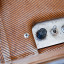 Fender Vibrolux 1960 Tweed Vintage Amplificador Valvulas Original