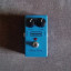 MXR Blue Box octave/fuzz